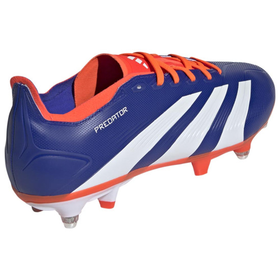 Adidas Predator League SG